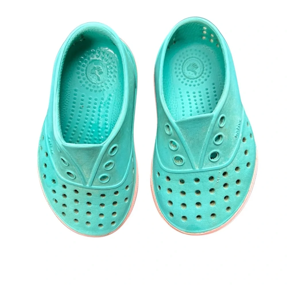Native miller waterproof